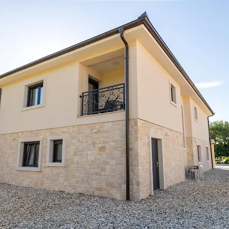 Gasthof Laura By 4*
