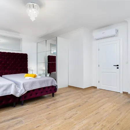 Gasthof Laura By 4*